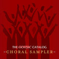 Choral Sampler / Various - Choral Sampler / Various - Music CD
