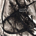 Against Method / Various - Against Method / Various - Music CD