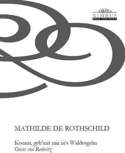 Rothschild - Komm Geh'mit Mir In's - Books