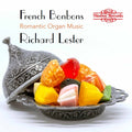 French Bonbons / Various - French Bonbons / Various - Music CD