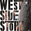 Bernstein - West Side Story - Music CD