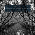 Lee - Through The Mangrove Tunnels - Music CD