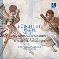 Furchtet Euch Nicht / Various - Furchtet Euch Nicht / Various - Music CD