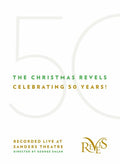 Celebrating 50 Years / Various - Celebrating 50 Years / Various - Music CD