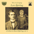 Art Of Singing 4 / Various - Art Of Singing 4 / Various - Music CD