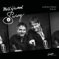 Hollywood & Swing / Various - Hollywood & Swing / Various - Music CD