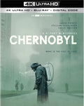 Chernobyl - Chernobyl - UHD