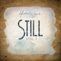 Smith,michael W - Still Vol. 1 - Music CD