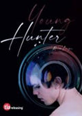 Young Hunter - Young Hunter - DVD
