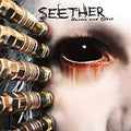 Seether - Karma & Effect - Vinyl Record