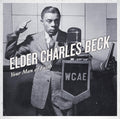 Beck,elder Charles - Your Man Of Faith - Music CD