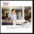 Price,margo - Perfectly Imperfect At The Ryman - Vinyl Record