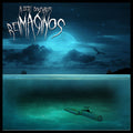 Bouchard,albert - Re Imaginos - Music CD