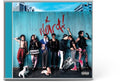 Yungblud - Weird - Music CD