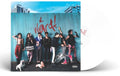 Yungblud - Weird - Vinyl Record