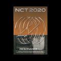 Nct - Nct - The 2nd Album Resonance Pt. 1 [future Ver.] - Music CD