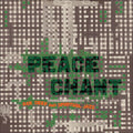 Various Artists - Peace Chant Vol. 3 (Various Artists)