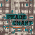 Various Artists - Peace Chant Vol. 4 (Various Artists)
