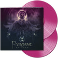 Epitaph [Indie Exclusive] (Transparent Violet) [Colored Vinyl] (Gate) Vinyl Record