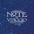 Guccini,francesco / Pagani,mauro - Note Di Viaggio - Capitolo 2: Non Vi Succedera - Music CD