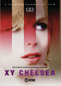 Xy Chelsea - Xy Chelsea - DVD