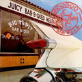 Hoodoo Rhythm Devils - Barbecue Of Deville - Music CD