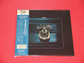 Welcome - Welcome - Music CD