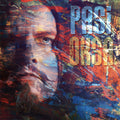 Pasi Oksa [LP] Vinyl Record