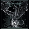 Grafvitnir - Deaths Wings Widespread - Music CD