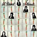 Stewart,al - 24 Carrots: 40th Anniversary Edition - Music CD