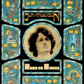 Anderson,jon - Song Of Seven - Music CD