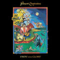 Fairport Convention - Fame & Glory - Music CD