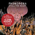 Phenomena - Still The Night - Music CD
