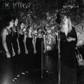 Myrkur - Mausoleum - Vinyl Record