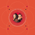 Shout: The Very Best of Tears for Fears Music CD