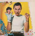 Sparks - Pulling Rabbits Out Of A Hat - Vinyl Record