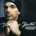 Thornton,billy Bob - Private Radio - Music CD