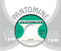Mcdonald,richard / Brown,glen - Realize - Vinyl Record