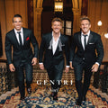 Gentri - Noel - Music CD