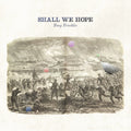 Trischka,tony - Shall We Hope - Music CD