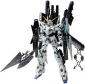 Bandai Hobby - Gundam Uc - Full Armor Unicorn Gundam (version Ka) - Collectibles