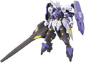 Bandai Hobby - Gundam Ibo - #35 Gundam Kimaris Vidar, Bandai - Collectibles