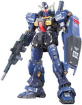 Bandai Hobby - Z Gundam - #07 Gundam Mk-ii (titans), Bandai Rg - Collectibles