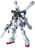 Bandai Hobby - Crossbone Gundam X1 (version Ka), Bandai Mg 1/100 - Collectibles