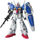 Bandai Hobby - Gundam 0083 - Rx-78gp01 Gp01/gp01fb Zephyrantes - Collectibles