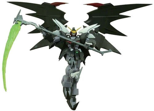 Bandai Hobby - Gundam Wing: Endless Waltz - Deathscythe Hell (ew) - Collectibles