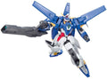 Bandai Hobby - Gundam Age - #21 Gundam Age-3 Normal, Bandai Hg - Collectibles