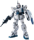 Bandai Hobby - Gundam 08th Ms Team - Gundam Ez8, Bandai Mg - Collectibles