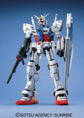 Bandai Hobby - Gundam 0083 - Rx78gp01 Gundam Gp01 Zephyrantes - Collectibles