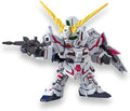 Bandai Hobby - Gundam Uc - 005 Unicorn Gundam (destroy Mode) - Collectibles